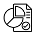 体育场馆管理