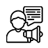 足球社会活动
